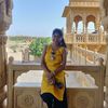 Profile photo of arpita patel