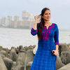 Profile photo of farah khan