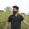 Photo of arpit surana