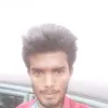 Photo of Harsha Bhushan Dancer 