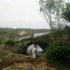 Photo of Varsha Bhaskar