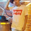 Photo of Manish Tamu