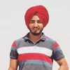 Photo of PAWANDEEP SINGH