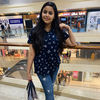 Profile photo of deepika verma
