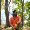 Photo of Kapil Kumar