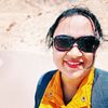 Profile photo of Paromita Das