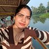 Profile photo of Paulomi Batavia