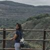 Profile photo of Madhumitha Balaji
