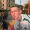 Photo of Jonny Blair