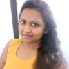 Profile photo of Madhavi 