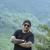 Photo of pradyut J Deori