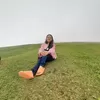 Photo of NC