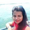 Profile photo of jasmita naik