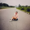 Photo of Riya Makkar