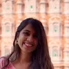 Photo of Payal Dedhia