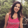 Profile photo of Savitha Narasimhaiah