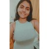 Photo of Sureena Chaudhary