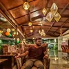 Photo of Aman Kumar