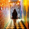 Photo of Ananya Panigrahi