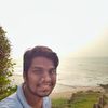 Profile photo of RiyazUddeen