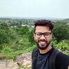 Profile photo of Satya Prakash Singh