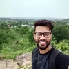 Photo of Satya Prakash Singh
