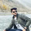 Photo of Vipin Baid