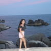Profile photo of Anjali Upadhyay