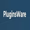 Photo of Plugins Ware