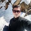 Profile photo of Manish