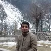 Photo of Kishan Parmar