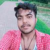 Profile photo of Amit Saxena