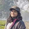 Profile photo of Bijoyinee sarma