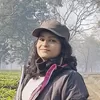 Photo of Bijoyinee sarma