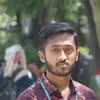 Photo of Hridoy Ahmed