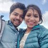 Profile photo of ZoomingPlaces
