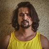 Profile photo of Digital Nomad