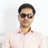 Profile photo of Amit Lokpriya