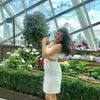 Photo of Vedika Mehta