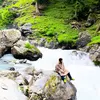 Photo of Varun Bansal