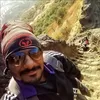 Photo of Hannurkar Rohit