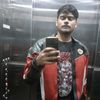 Profile photo of Ayush Saxena
