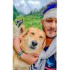 Profile photo of Abhinav Bisht