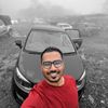 Profile photo of Abdul Rahman