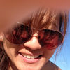 Profile photo of missywanderlust