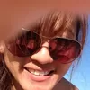 Photo of missywanderlust
