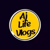 Photo of aj life vlogs