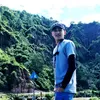 Photo of Hemant danu