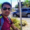Profile photo of Hitesh Kumar