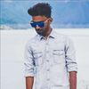 Profile photo of ROHIT KUMAR